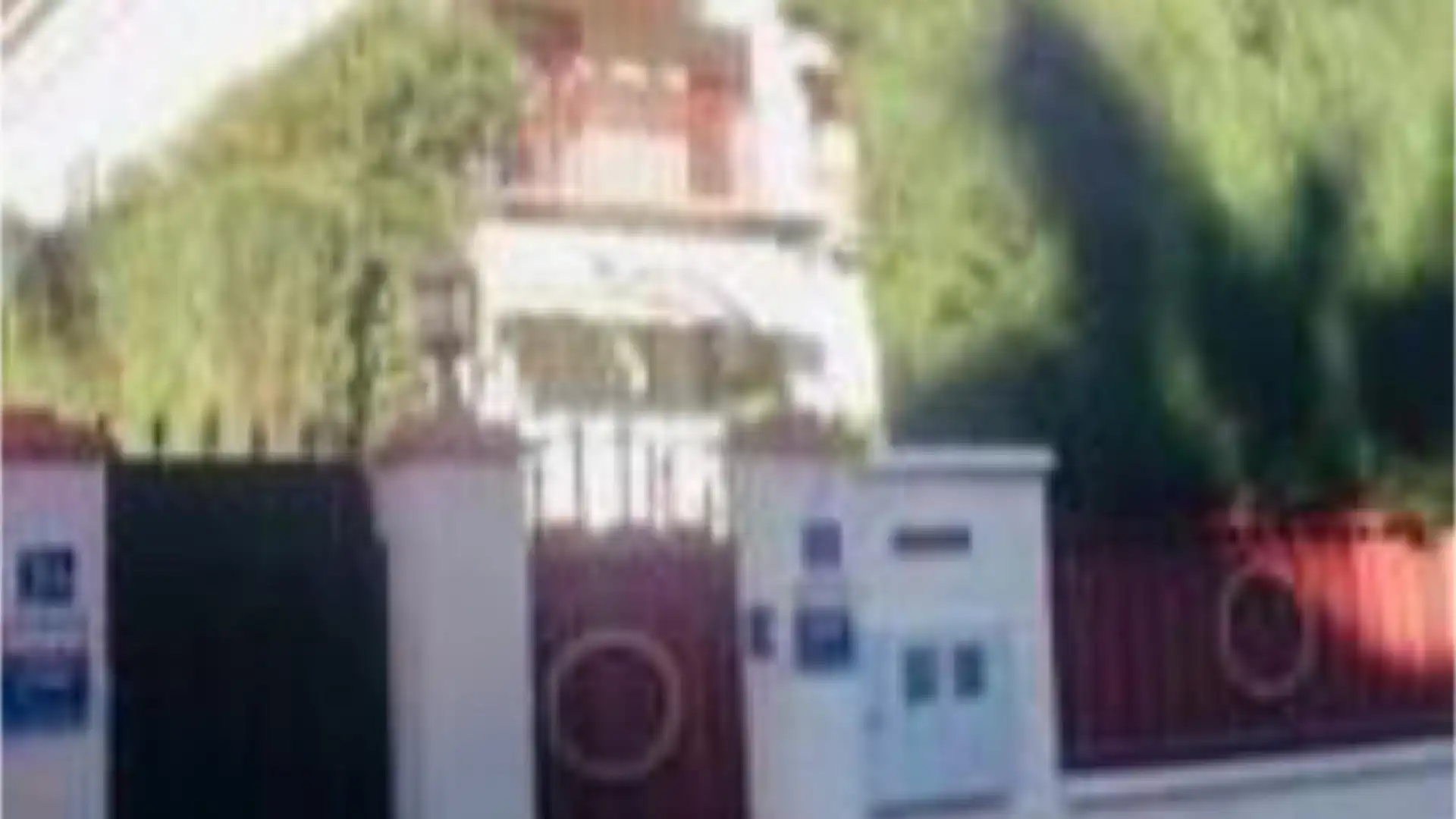 Chalet en  Calle Don Juan Manuel 32 - Foto 26