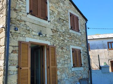 Chalet en  Lugar Albeiro, O-Carballo 3 - Foto 7