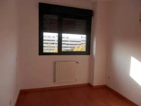 Piso en calle Juan Bautista Monegro, 10 - Foto 5