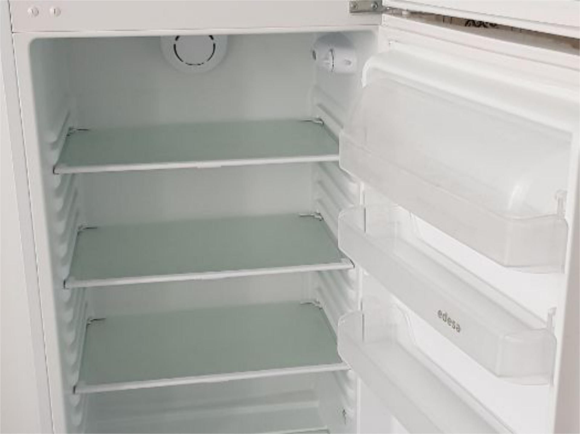 Piso en  Avenida das Camelias 112 - Foto 16