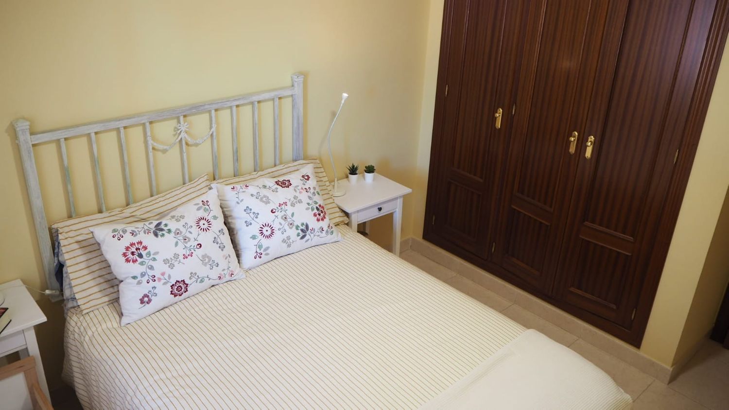 Piso en Avenida de la Encarnación, 11, Zona Sohail, Zona Sohail - Foto 12