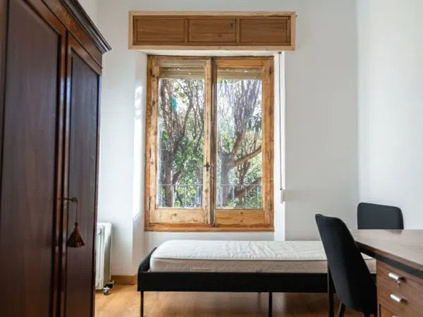 Piso en Barrio Gran Capitán - Foto 11