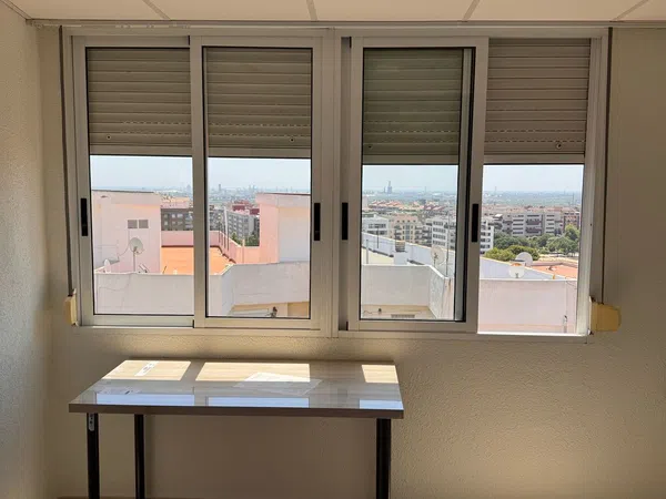 Piso en Avenida de Casalduch, 50, Zona Hospital-Plaza del Real - Foto 6
