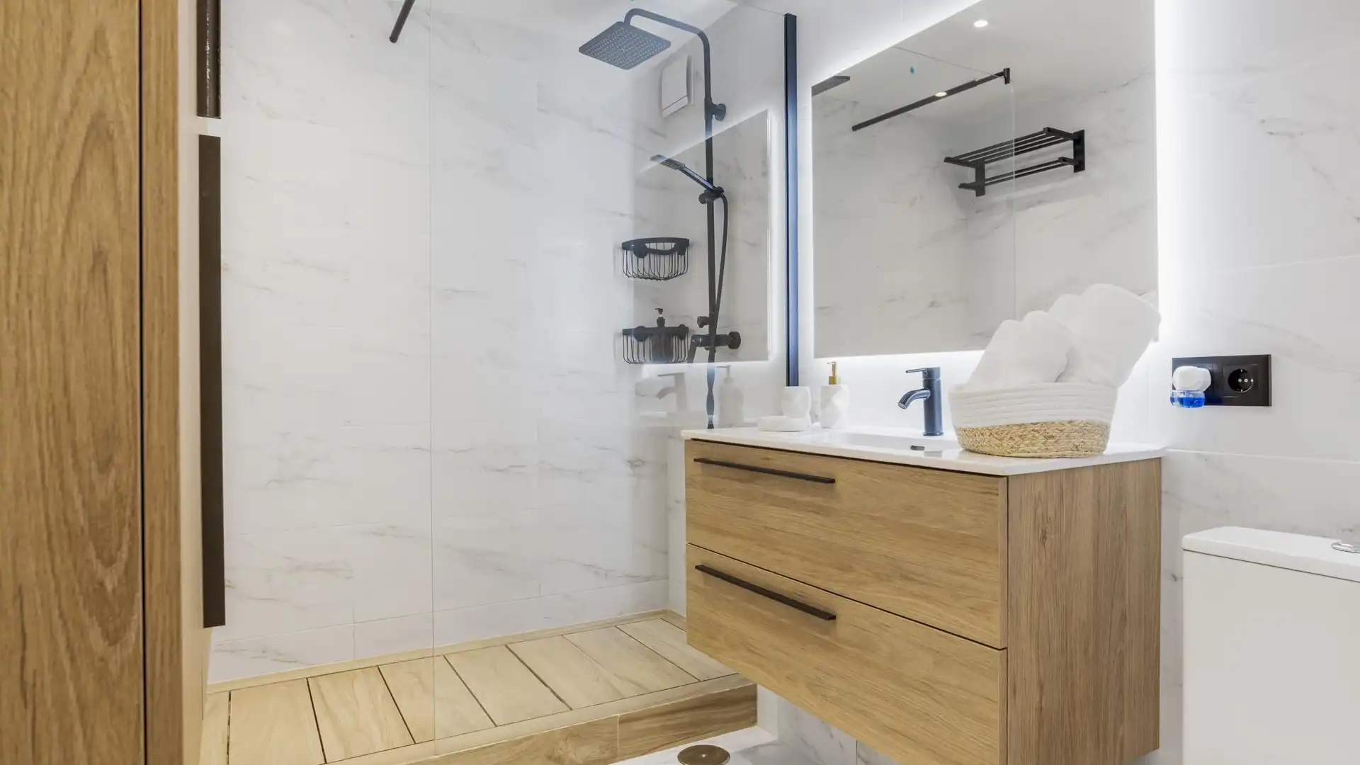 Piso en  Pasaje Timanfaya 11 - Foto 12