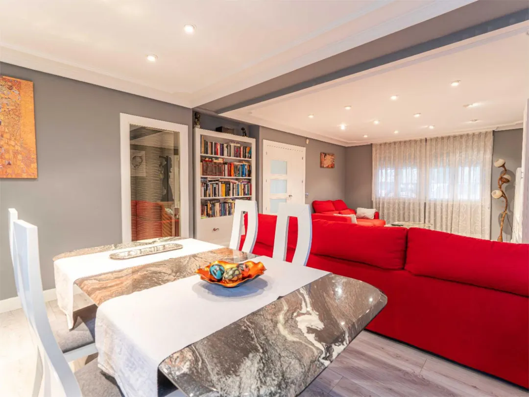 Chalet en  Calle de Bilbao 16 - Foto 10