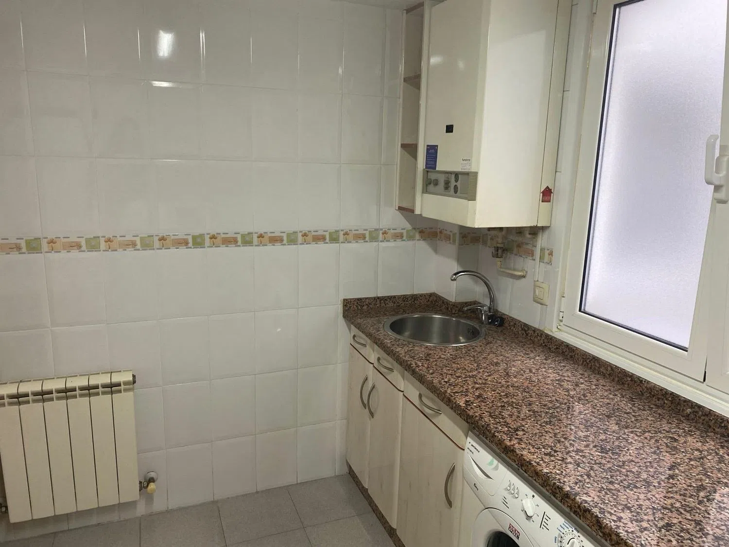 Piso - Foto 16