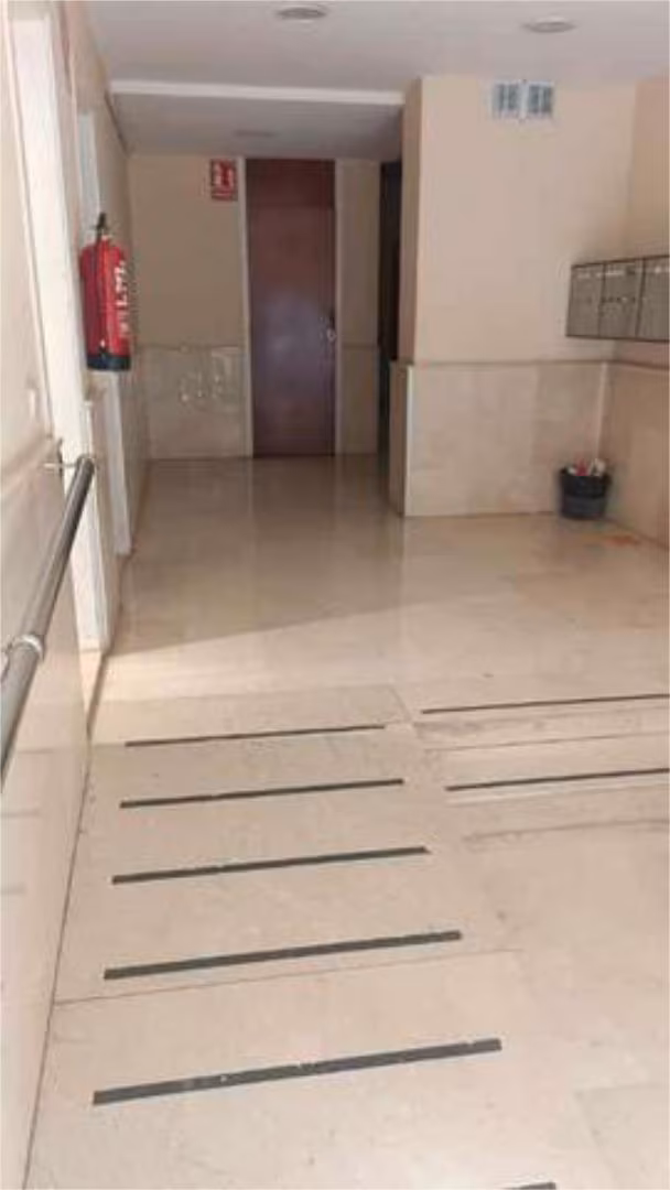 Piso en Gracia - Foto 4
