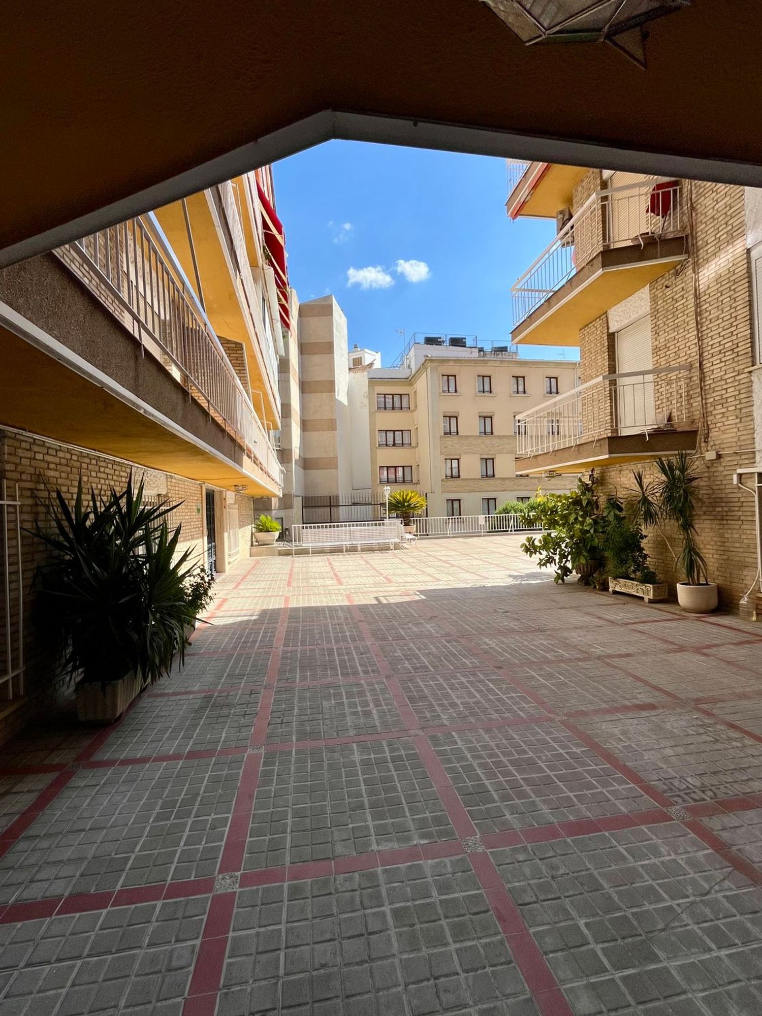 Piso en Calle de la Madre Soledad Torres Acosta, 10, San Bartolomé - Millán de Priego, San Bartolomé - Millán de Priego - Foto 6
