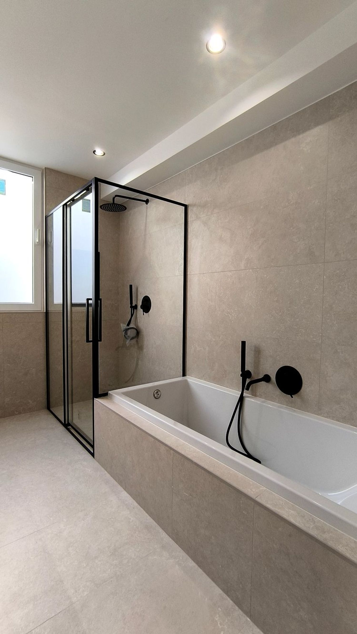 Piso en Barrio Barrio de Favara - Foto 20