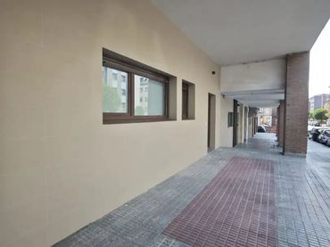 Piso en  Calle Feijoo 40 - Foto 2