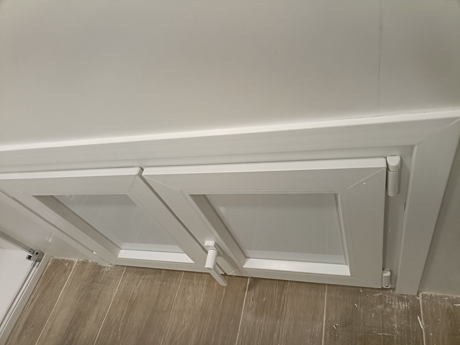 Piso en Calle Sófora, 23, Cuzco-Castillejos, Madrid - Foto 15