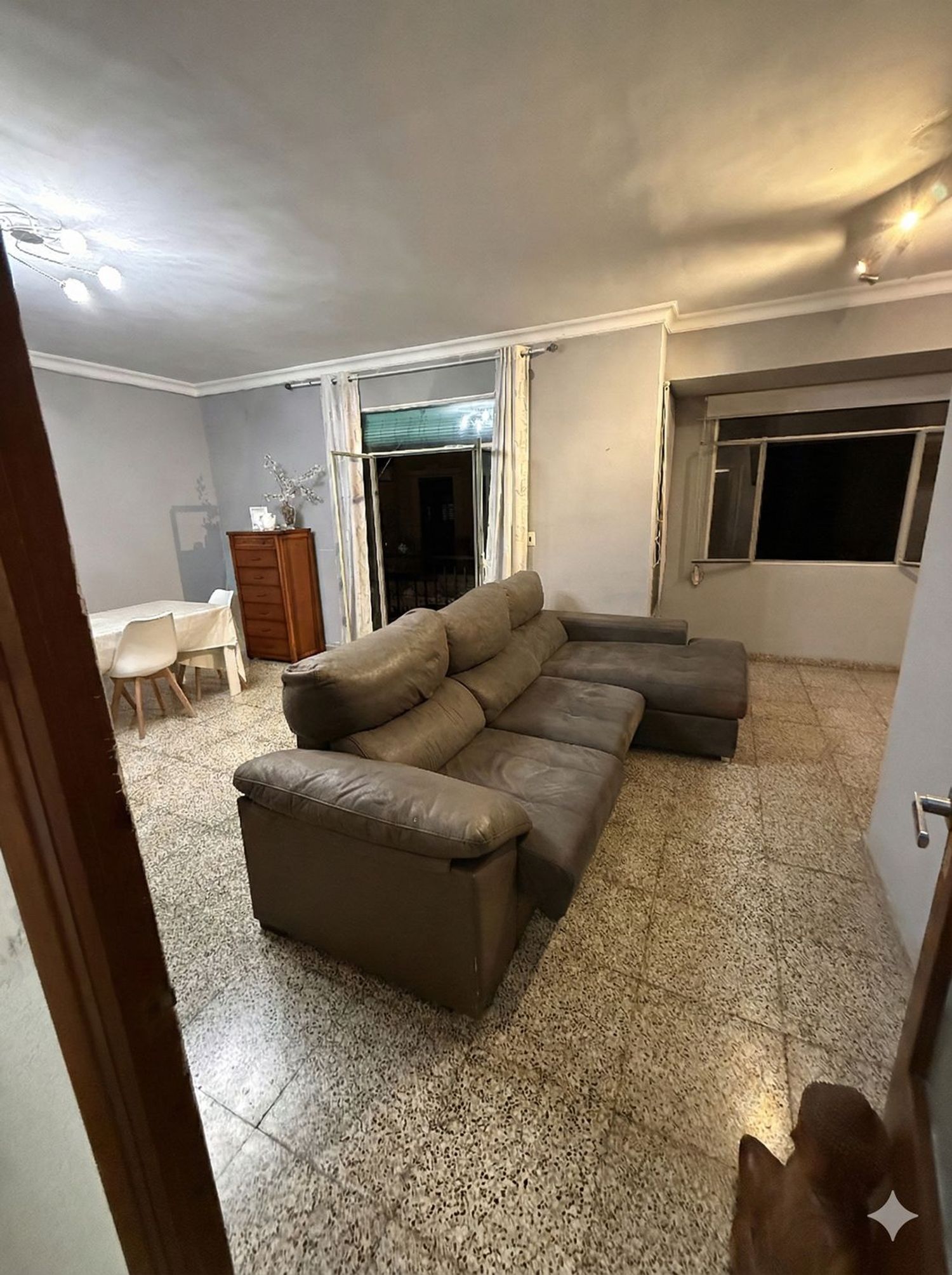 Piso en Calle de la Missa, 5 , 3 - Foto 3
