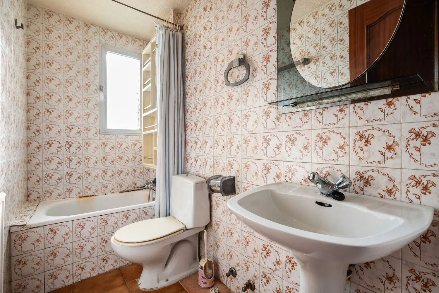 Piso en calle Fuente Chica, 21 - Foto 10