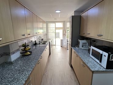 Chalet en  Carrer del Teulader 15 - Foto 16