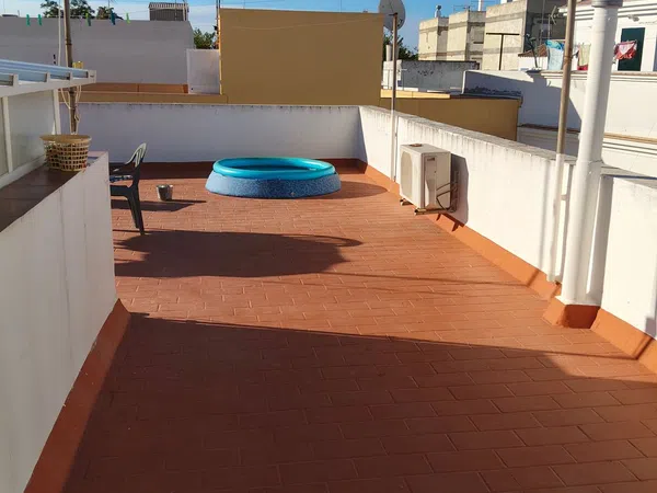 Piso en Calle Blancaflor, 11, Centro, Centro - Foto 10