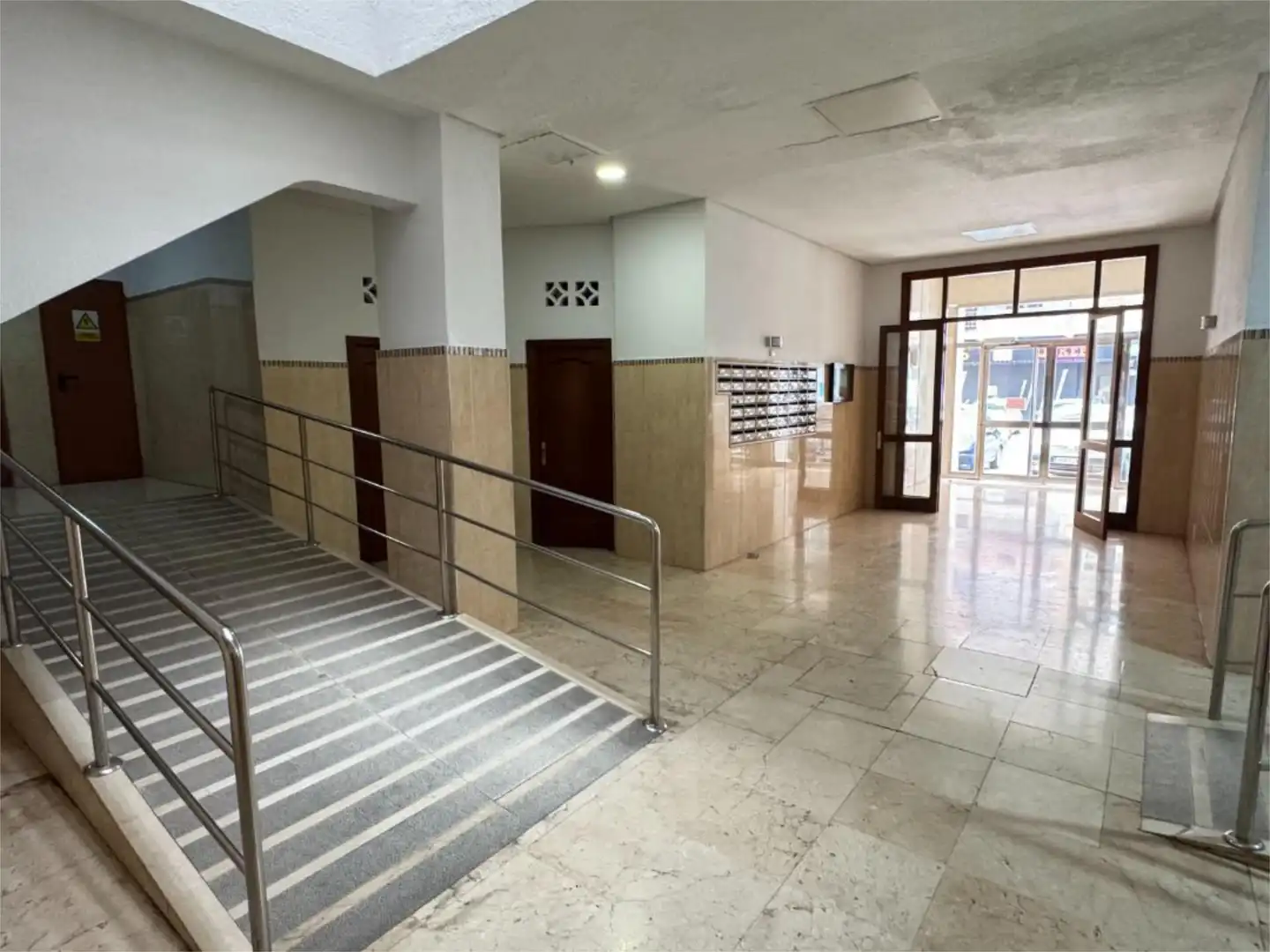 Piso en  Calle Brahms 6 - Foto 16