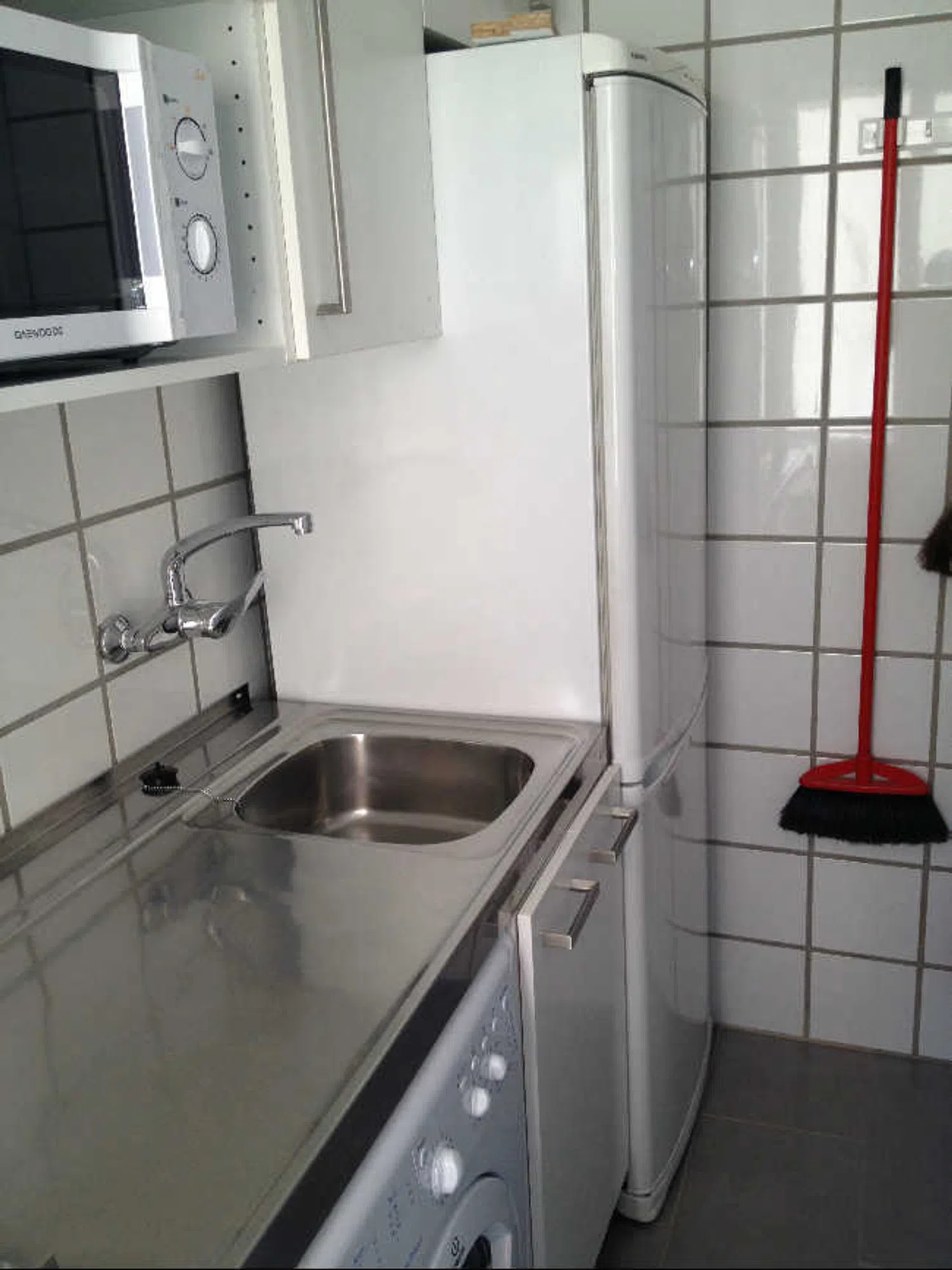 Piso en calle Tortosa, 4 - Foto 34