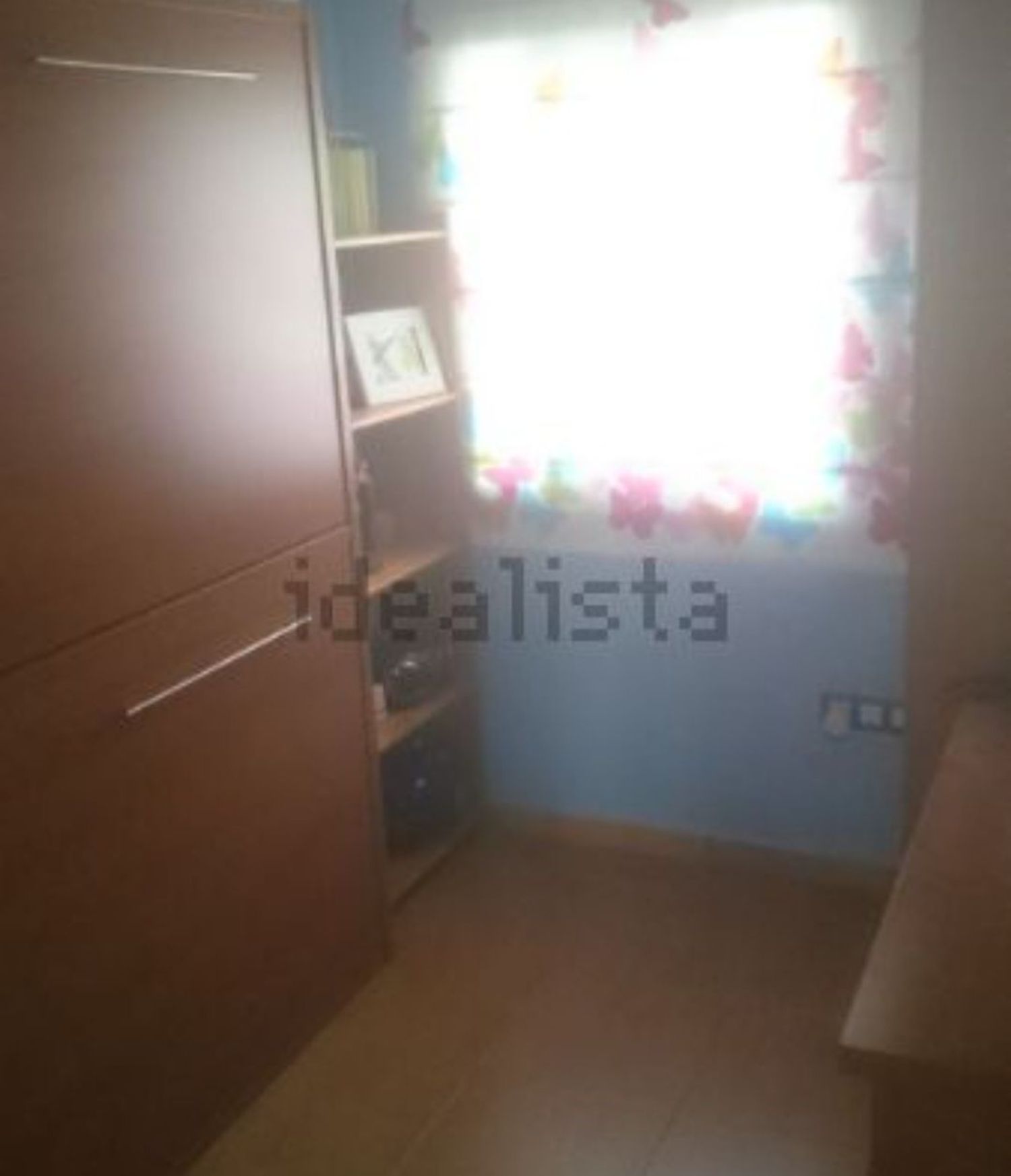 Piso en Calle Nueva de Puntales, 4, La Paz - Segunda Aguada - Loreto, La Paz - Segunda Aguada - Loreto - Foto 6
