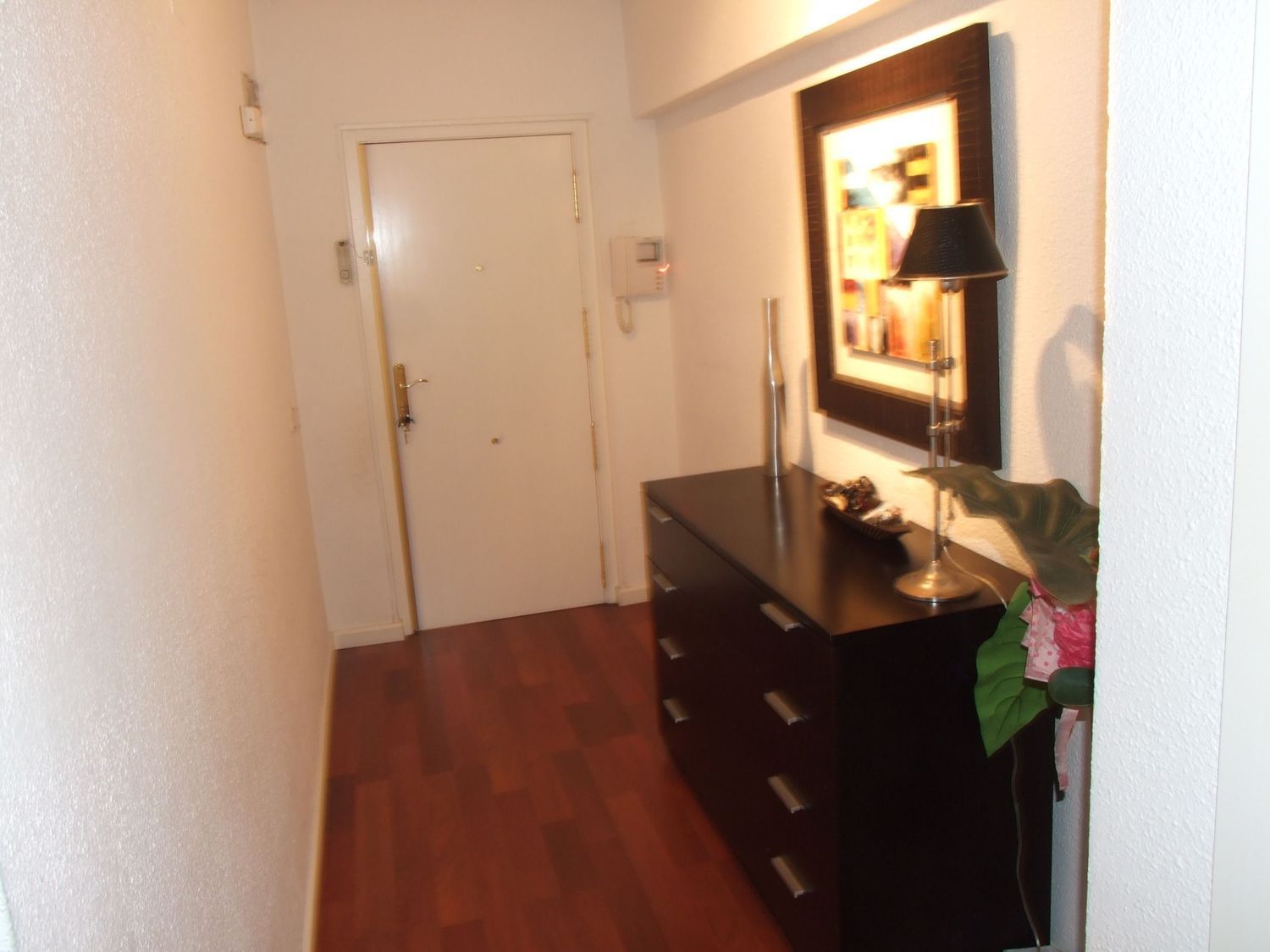 Piso en avenida Baleares, 3 - Foto 2