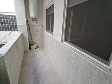 Piso en  Carrer del Tucuman 18 - Foto 17