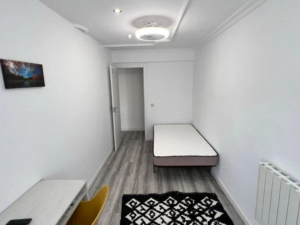 Piso en Passatge Nou Alacant, 1 - Foto 10