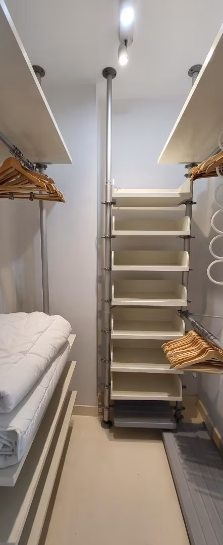 Piso en  Calle de San Gregorio 8 - Foto 17