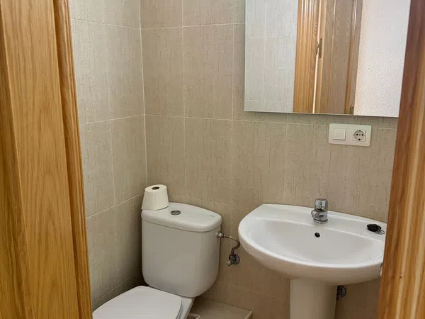 Piso en Avenida de Villamayor, 58, Carmelitas - Foto 12
