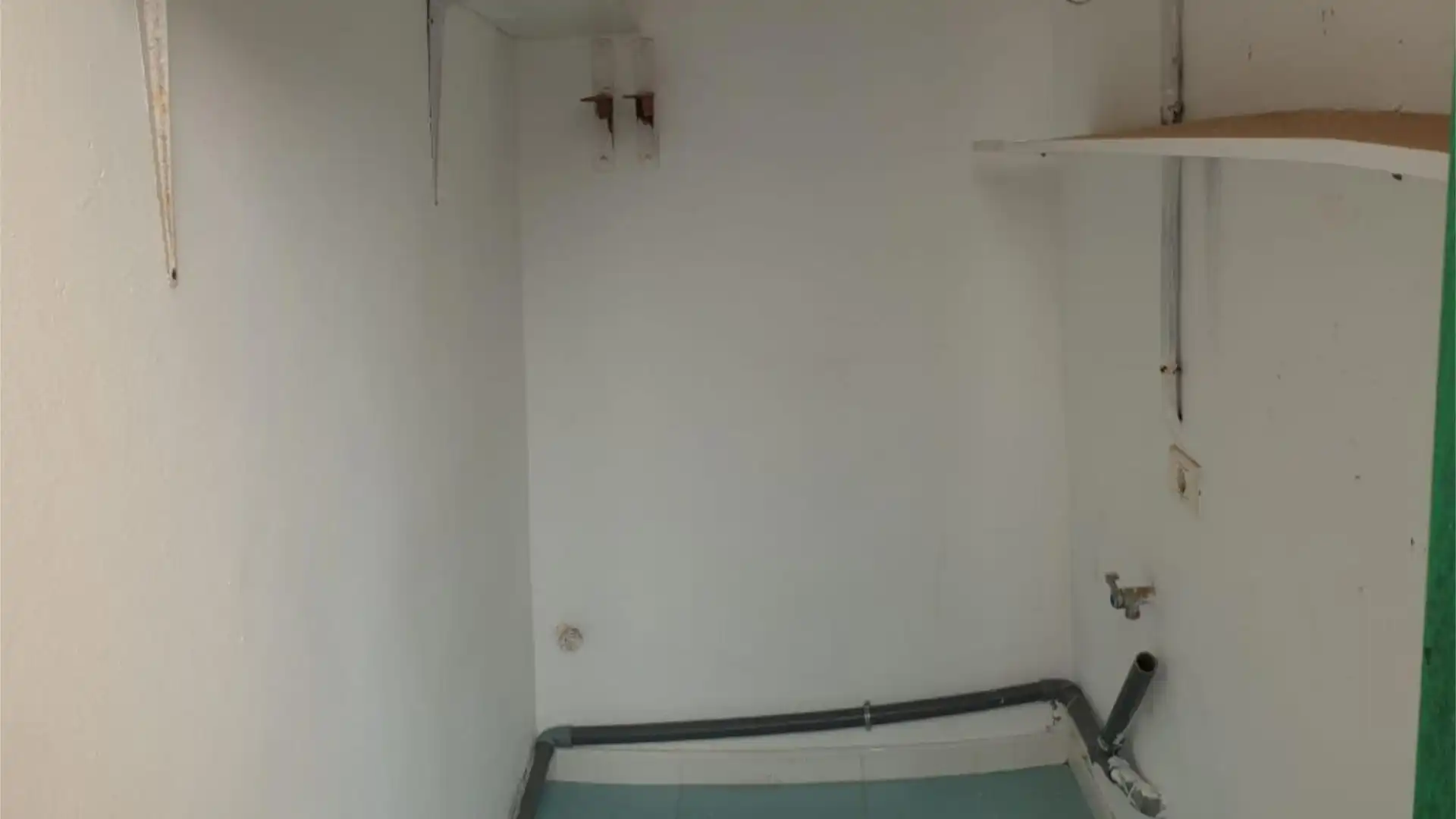 Casa adosada en calle Ciprés 7 - Foto 34