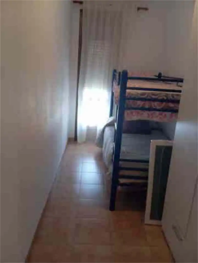 Chalet en comaruga - Foto 4