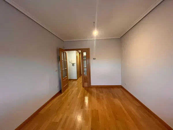 Piso en Calle Campo Azálvaro, 6, Hervencias Altas - El Pinar, Hervencias Altas - El Pinar - Foto 9