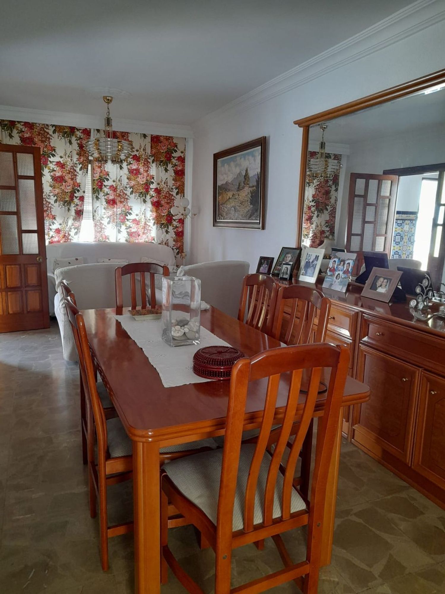 Chalet adosado en Calle Juan Belmonte, 10 - Foto 7