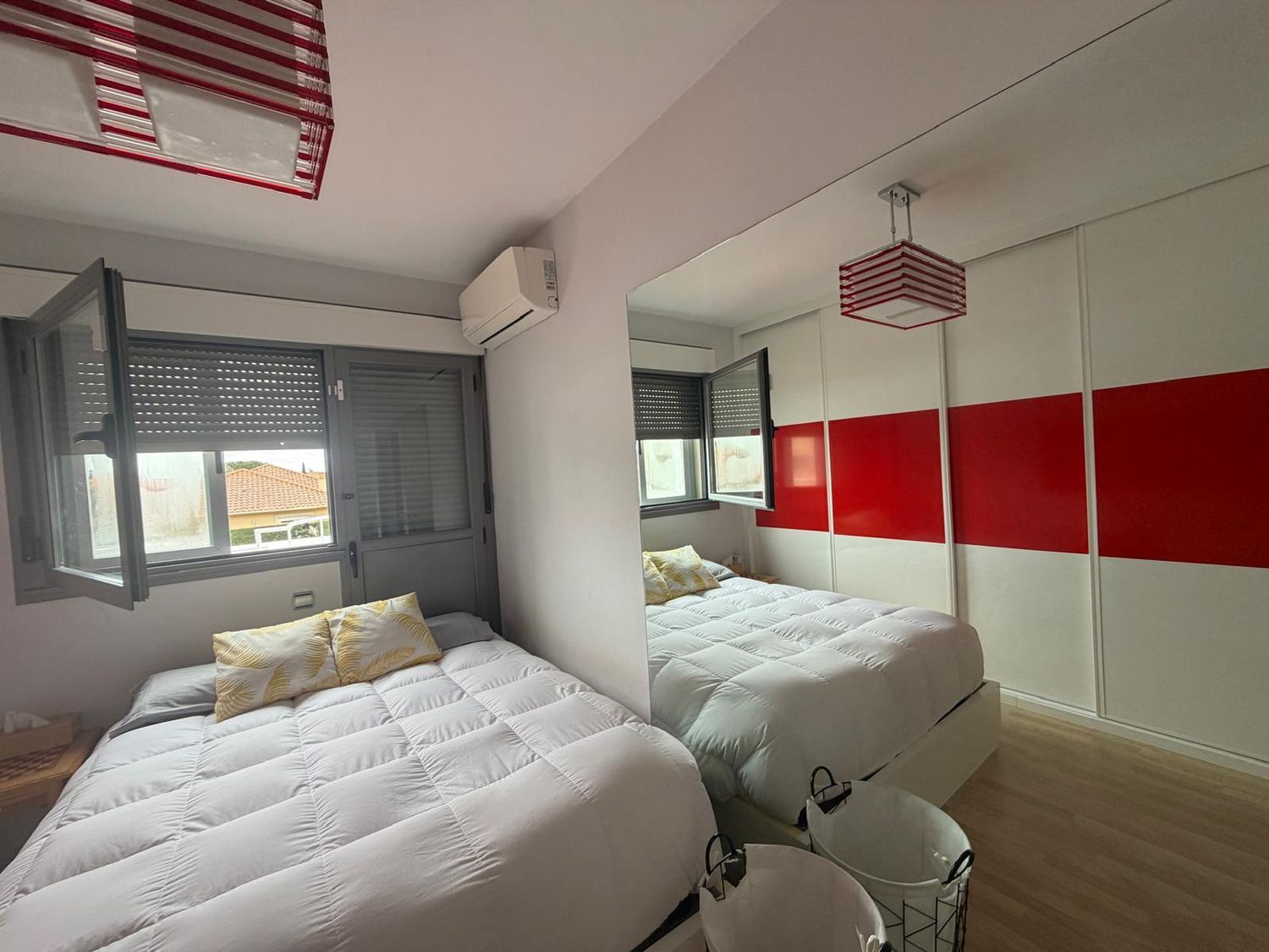 Casa o chalet independiente en Calle Medina, 17 - Foto 13