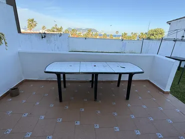 Chalet en  Urbanización Puerta del Mar 16 - Foto 6