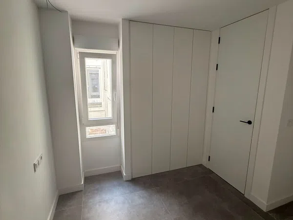 Ático en Alameda Camilo Sesto, 20, Barri Eixample, Barri Eixample - Foto 7