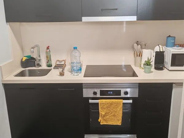 Casa o chalet independiente en Calle de Gago de Mendoza, 33 - Foto 4