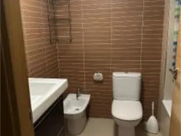 Piso en Pedreguer - Foto 1