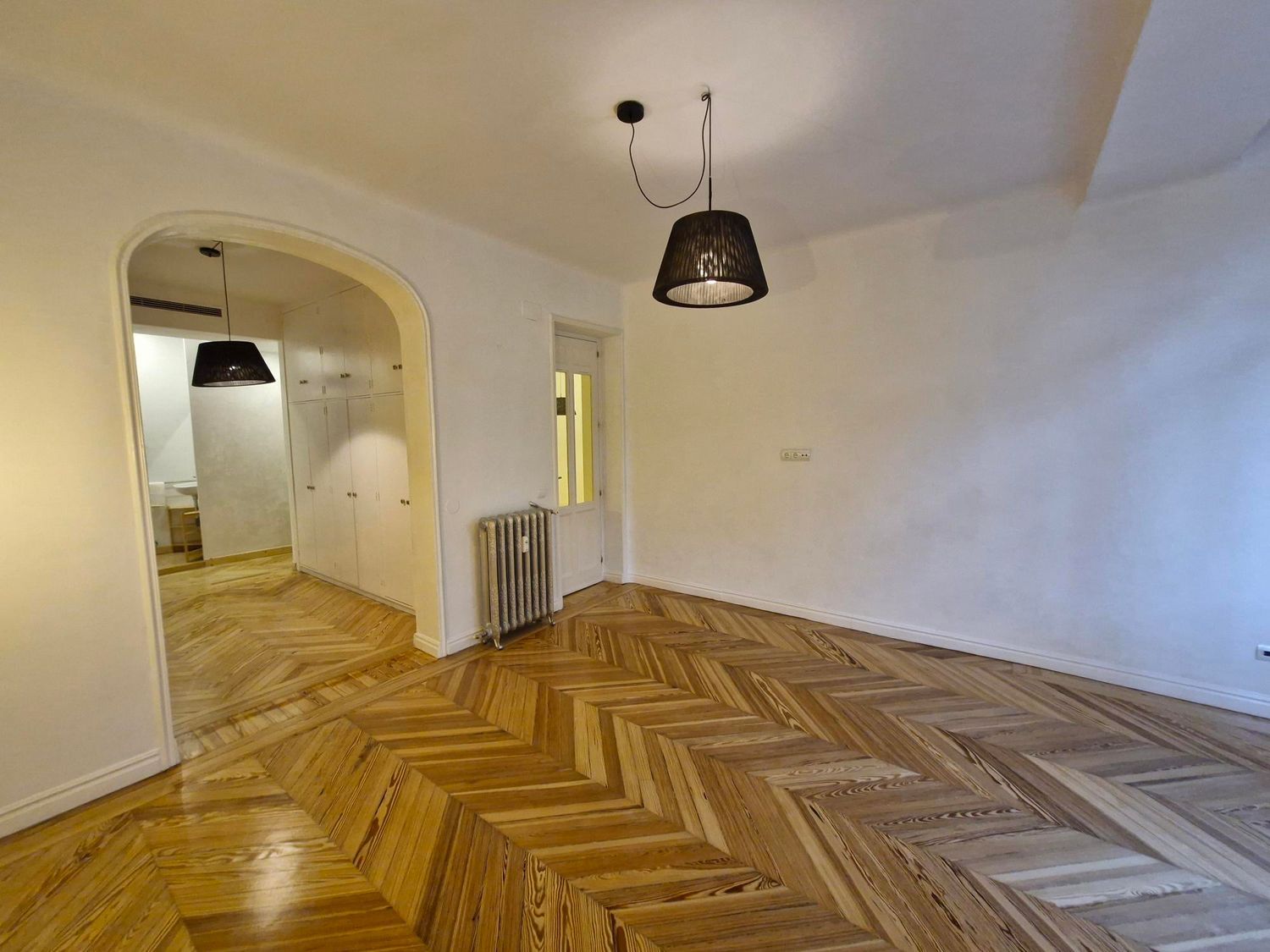 Piso en Calle de Alfonso XII, 58, Jerónimos - Foto 10