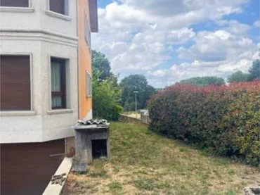 Casa adosada en Fontecoba , Lalin de arriba - Foto 1