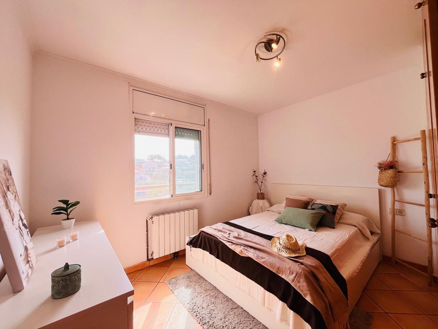 Chalet pareado en Calle la Rosella, 3, Mas Alba-Can Lloses, Mas Alba-Can Lloses - Foto 16