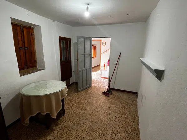 Casa de pueblo en Calle Rodete, 5 - Foto 9