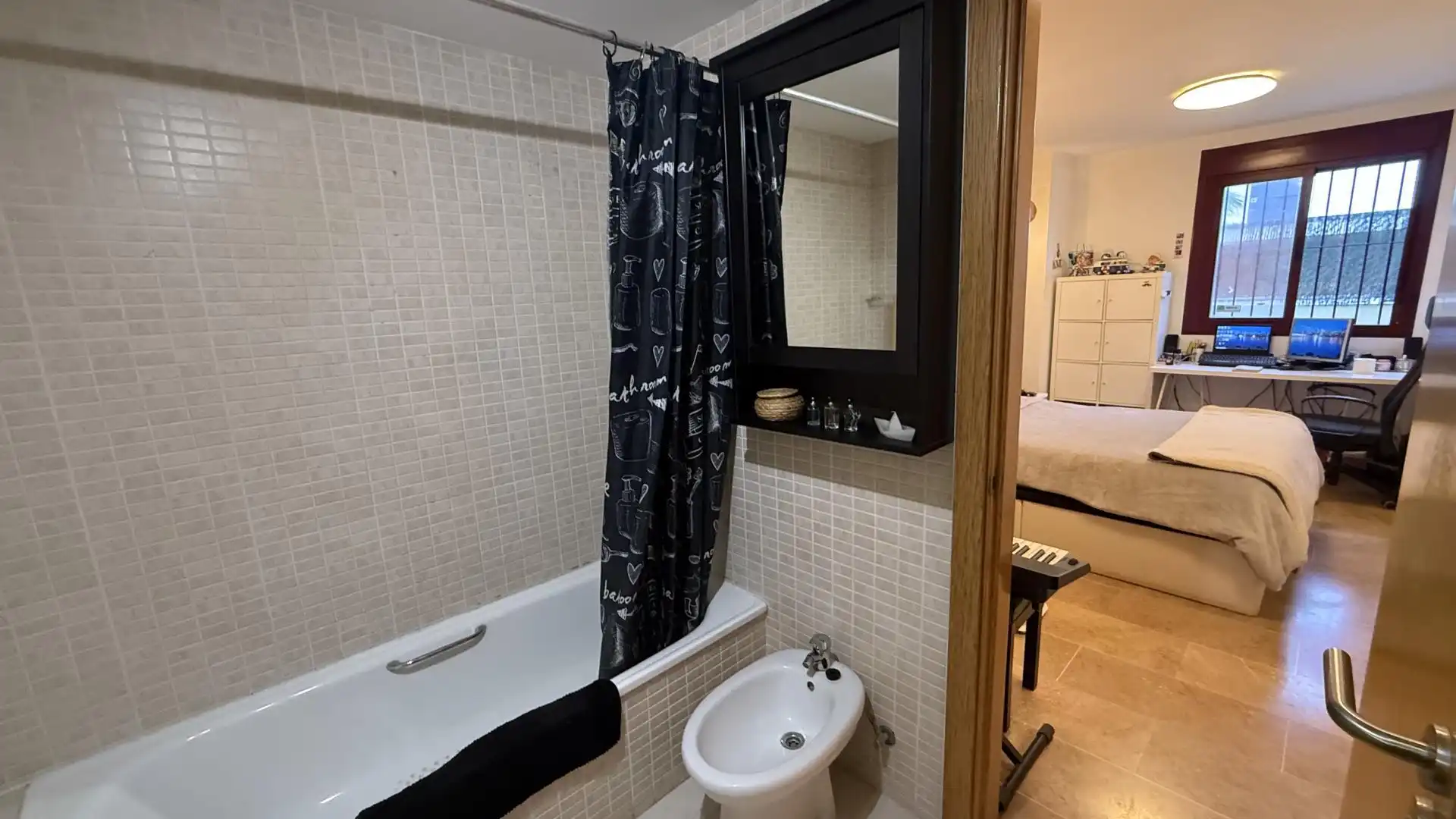 Piso en  Calle Montmatre 9 - Foto 16