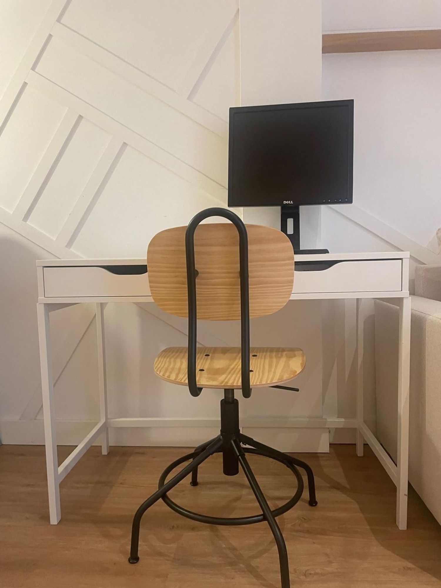 Piso en calle de Francisco Silvela, 79 - Foto 5