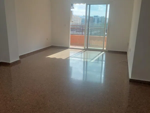 Piso en Calle del Pare Urbano - Foto 15