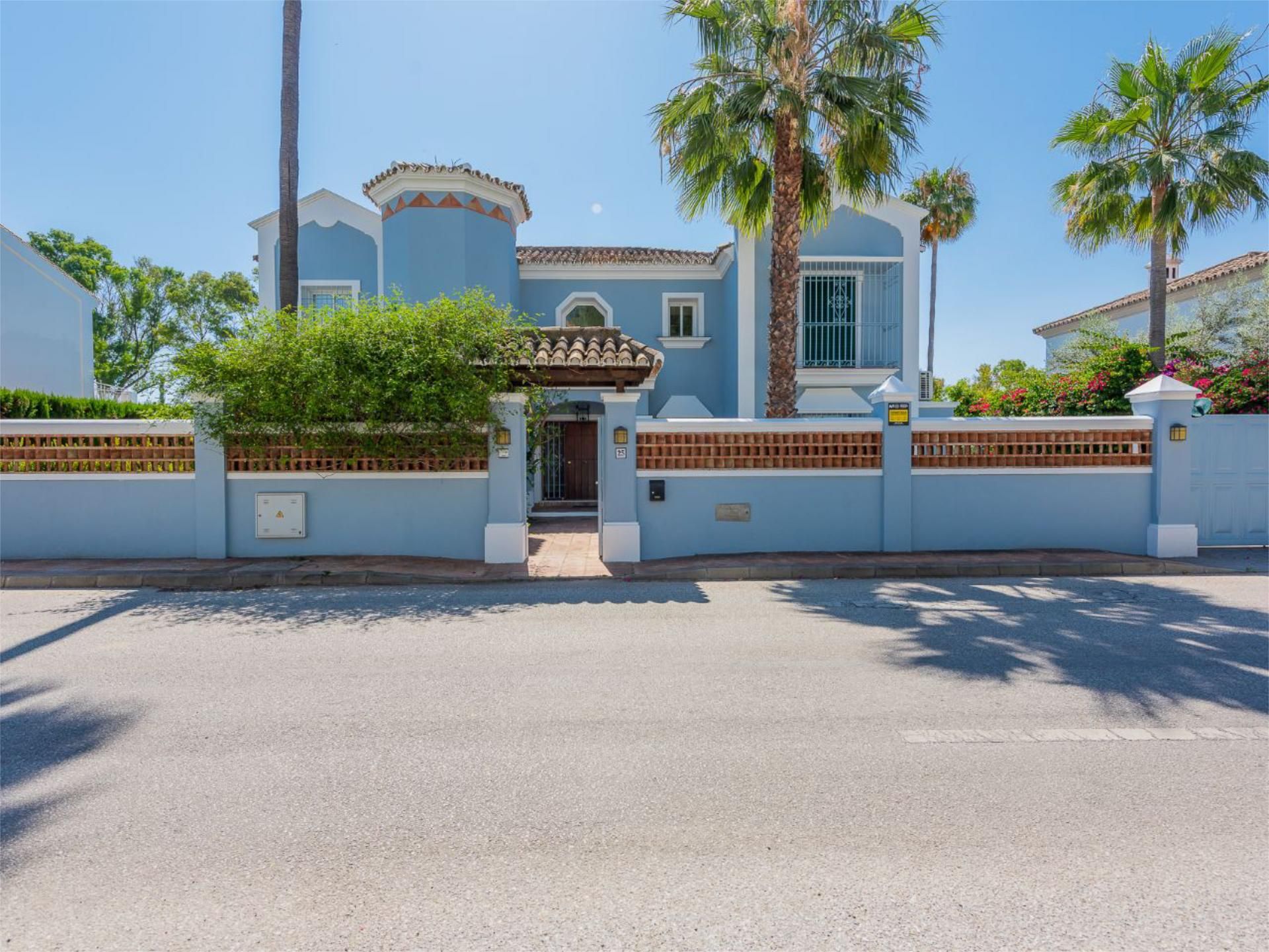 Piso en  Avenida de los Andaluces 25 - Foto 19