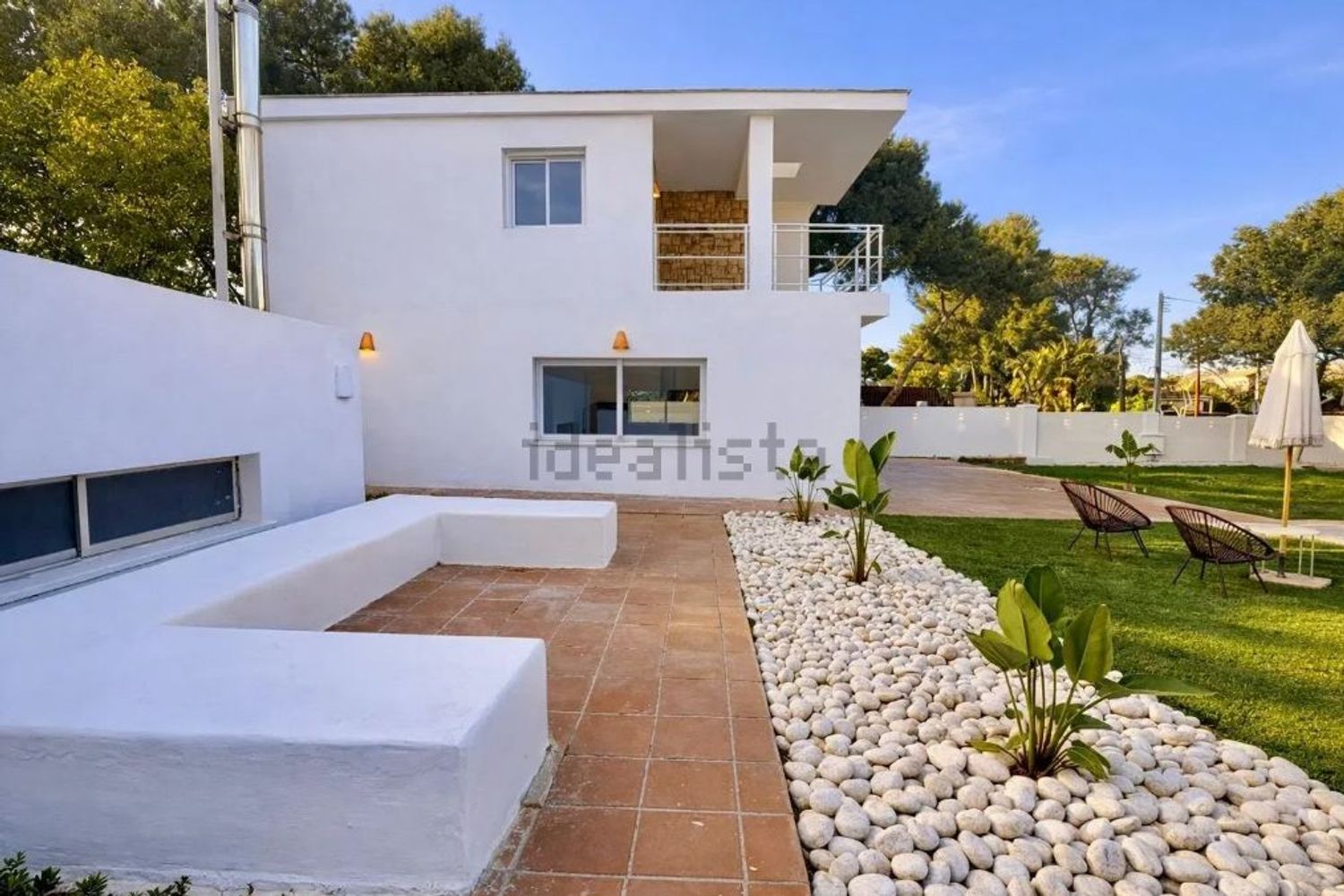 Casa o chalet independiente en Calle 552, 38 - Foto 9