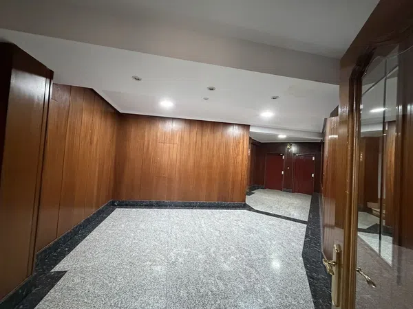 Piso en cuesta del Sancti-Spíritus, 10 - Foto 39