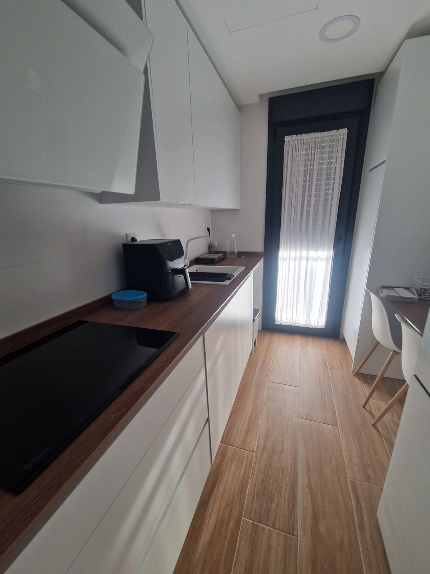 Piso en Doctor Aguilar Benítez de Lugo, 2, Noreña - Turruñuelos - Foto 12