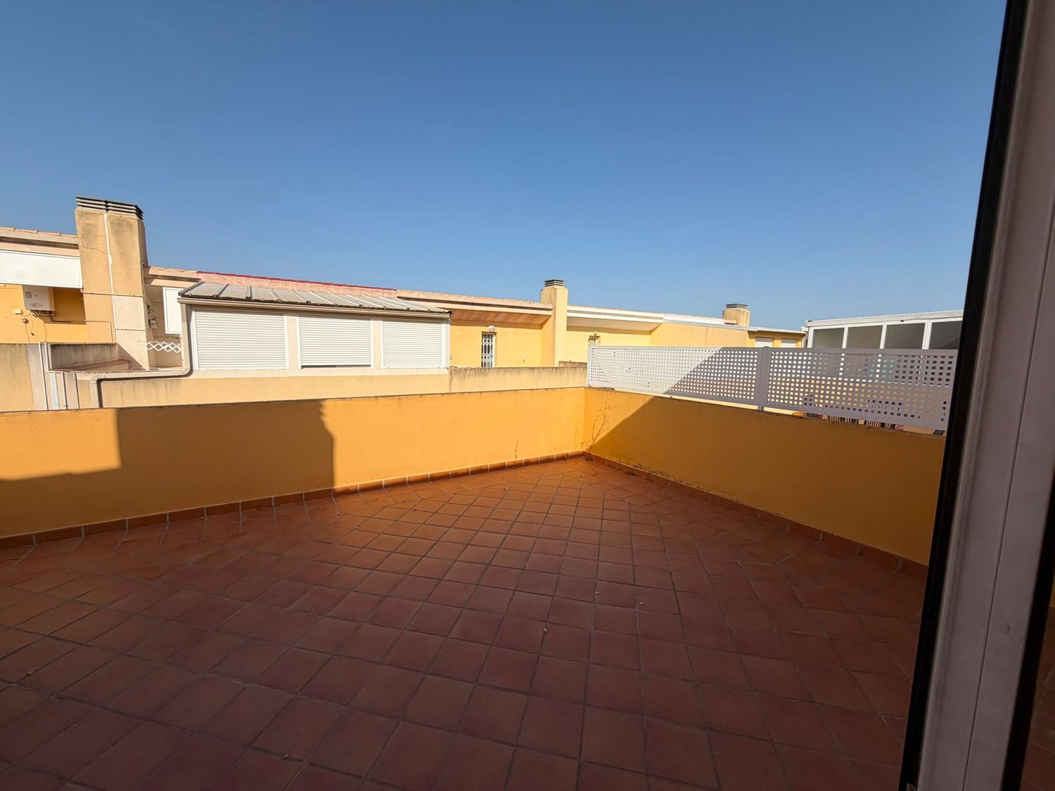 Dúplex en Guadalupe, Guadalupe - Foto 26