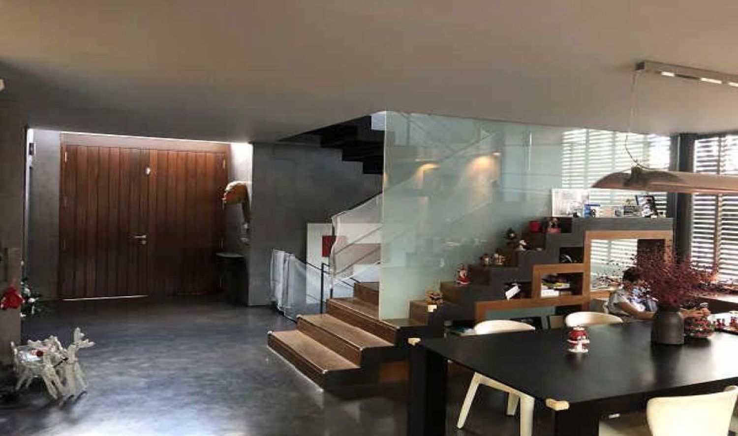 Casa o chalet independiente en Calle de Joan Reglà, Arxius, Arxius - Foto 15