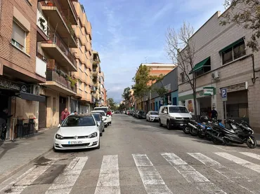 Local comercial en  Calle de Colom 318 - Foto 9